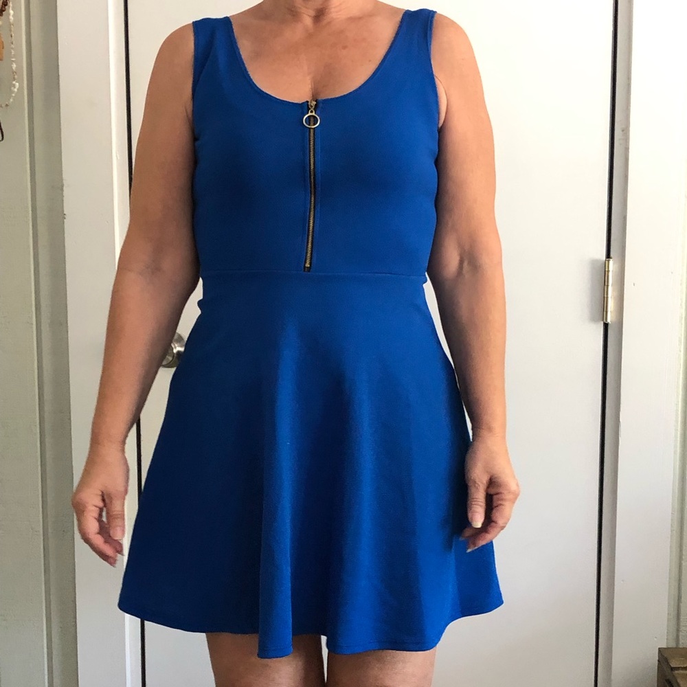 Rue21 dress